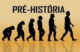 pre historia neolitico paleolitico idade dos metais criacionismo evolucionismo resumo video aula pre historia resumo evolucionismo arte na pre historia