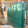 Asahimas stopsol, adalah kaca dengan coating pyrolytic reflective yang dikatakan memiliki daya tahan lebih baik. 1