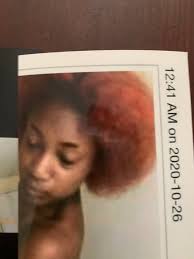 sydney copeland 🪴 (@sydneycoplandd)