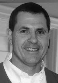 New Interim Dean for School of Medicine Ackoff Center for Advanced Systems  Approaches