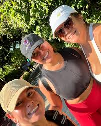 Maryhelen Campa (@mhcampa) • Threads, Say more