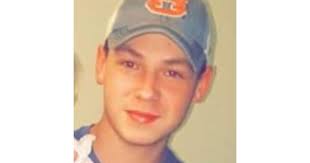 Justice James Rupley Obituary (1998