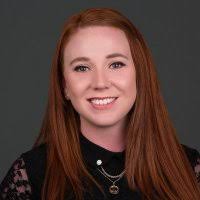 Jenna Swan (@TheLifeOfJswan)