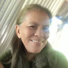 Wow that's pretty crazy!