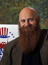 Westerville history teacher brings WWII rifle to class, setting off  lockdowns