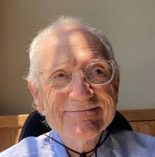 Commencement Speaker