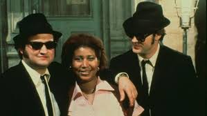 I have seen the light!”: some personal thoughts on "The Blues Brothers" |  The Spool