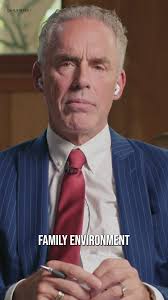 Why Is Everyone Having an Identity Crisis?