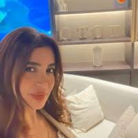 100+ "Sarab ☺" profiles