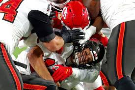 The 2021 nfl playoffs are underway and super bowl 55 is right around the corner! R8j7tmti6aervm