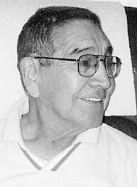 Max Kipp's Instagram, Twitter & Facebook