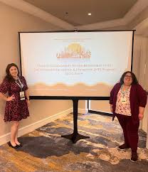 Thank you to Chris Coronel from UCI Student Conduct, Corporal Soon from  @ucirvinepd and Danielle Hernandez from UCI OEOD for coming to speak to our  VIP Chairs today as part of our