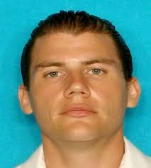 Three shot in Greenspoint Saturday evening