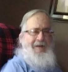 Search Keith Edwards Obituaries and Funeral Services