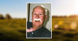 Lemuel Marlar Obituary February 15, 2017