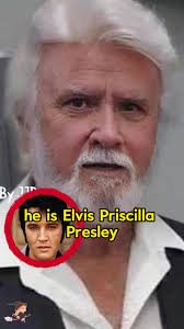 Elvis is still alive #fypシ #fory #elvispresleymusic #elvispresley #elvis