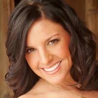 50+ "Tooley" profiles