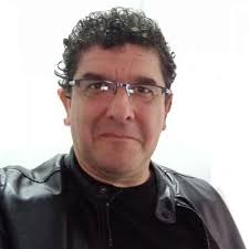 Kike Bravo Prado🇵🇪