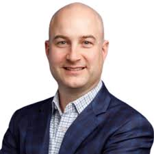 Advisory Board » Aspiritech