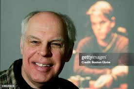 152 Grant Somerville Stock Photos, High-Res Pictures, and Images