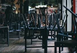 Toque de queda, imagen de referencia. Lbzbs3oy4vzkym