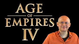 40+ toll sammlung wann am besten last minute buche. Age Of Empires 4 Writing Bull Community