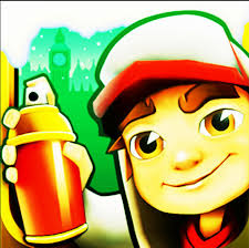 Nokia 216 dual sim review, part 2 (selfie phone) mobile cell phone, latest new microsoft nokia 2016.sjp. Free Subway Surfer Mobile Game Download For Android Java Nokia Phone Apk Mod Fast