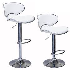 Check spelling or type a new query. Barstools Counter Height Single Stools Sets Best Buy Canada
