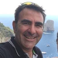 9200+ perfis com “Mattei”