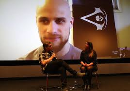 En dronepilots bekjennelser