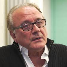 Keynote & Motivational Speakers