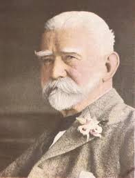 Nauticapedia.ca Project Article Messages in Bottles Reveal Fate of SS  Pelican (a former Seater, White and Co. Steamer)