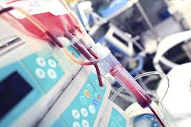 Anemia Aplastik Penyebab Gejala Dan Obat Hello Sehat