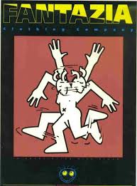 Image Result For Uk Garage Flyers Concert Poster Design Graphic Design Posters Graphic Poster