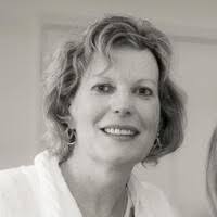 100+ "Patricia Mcknight" profiles