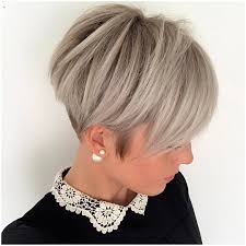 Blonde hair is universal and has a ton of different shades, which means anybody can go for it here are 35 of our favorite short blonde hairstyles that you need to try the next time you go and see your stylist. 45 Adorable Ash Blonde Hairstyles Stylish Blonde Hair Color Shades Ideas Her Style Code