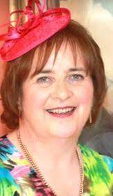 Judy Kerley's Instagram, Twitter & Facebook