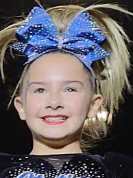 Wishing happy birthday to friends