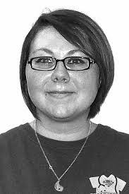 Eli Ratcliff's Instagram, Twitter & Facebook