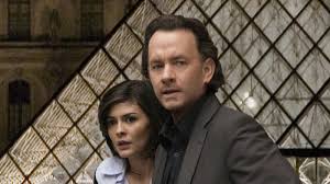 Image result for the da vinci code