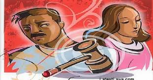 It mentioned a judgment of the indian supreme court which prohibited arbitrary arrests. Landmark Judgement By Supreme Court To Contain Misuse Of Section 498a Ipc Read Text