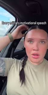 Dotted line* that you signed🫡