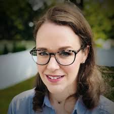 I'm excited to announce that I have been chosen as a 2022 Coach Dream It  Real x CFDA Circular Design Scholarship Recipient. Congratulations to the  other 14 recipients and thank you to