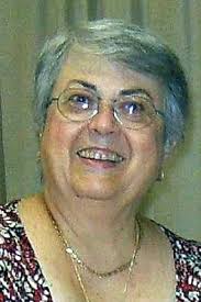 Sonie Lee Underwood Obituary