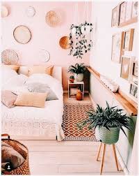 Vibrant, funky girl's bedroom 5 photos. P I N T E R E S T Bns2911 Room Inspiration Bedroom Room Decor Bedroom Redecorate Bedroom