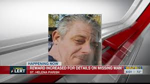 Reward increased for details