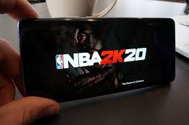Find the highest rated sports games pricing, reviews, free demos, trials, and more. Best Sports Games For Android 2021 Android Central