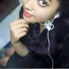 رسومات حنة رائعة و متميزة للعروس من السودان و المغرب كذلك ، افضل. Ù…Ø²Ø² Ø³ÙˆØ¯Ø§Ù†ÙŠØ§Øª Photos Facebook