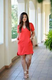 Check spelling or type a new query. Des Chaussures A Porter Avec Une Robe Rouge 428 Tenues Et Looks Lookastic France