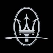 Pin On Exotic Sports Cars
